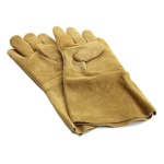 Trix - Guanto anticalore Trix FV 7098