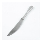 Salvinelli - Coltello Salvinelli CTFQU Colt.Tav.Forgiato Inox Queen