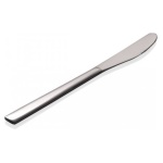 Salvinelli - Coltello Salvinelli CTISY Colt.Tav.Inox Symbol