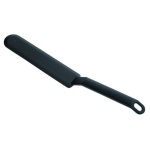 TESCOMA - Spatola Tescoma 638023 Spatola Crepes Space Line