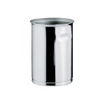 Ilsa - Porta posate Ilsa 01300000ICV Portagrissini E Cannucce Ils 130