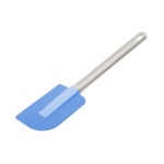 Trix - Spatola Trix FV/47473 Spatola Cm.25 Alte Temper