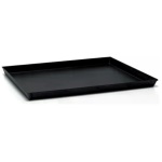 Ballarini - Pirofila Ballarini 3044.40 Teglia Rett.Prof.3044 Ferro Blu 40X30