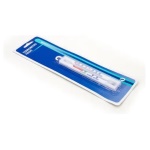 Trix - Termometro frigorifero Trix FV 7074 White