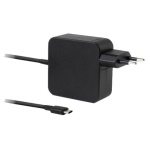 SITECOM - Alimentatore Sitecom 5003295 USB C