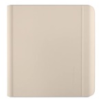 KOBO - Custodia ebook Kobo N428 AC SB N PU NOTEBOOK SLEEP COVER Libra Colour 