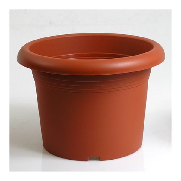 Vaso piante Stefanplast 89030 MEDITERRANEO Vasotto Terracotta