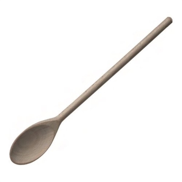 Cucchiaione Caper Art M 70 Magnum