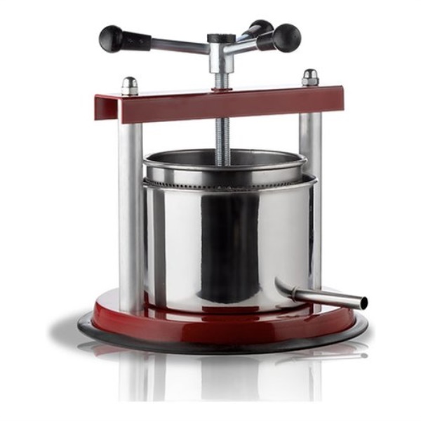 Torchietto da cucina Omac 920 Premitutto
