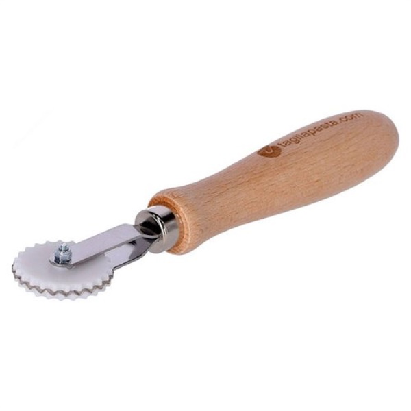 Taglia pasta Elettro Center Art 164 Chiudi pasta dentato