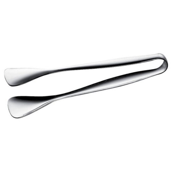 Pinza cucina Piazza Effepi 010600 per dolci Cromo