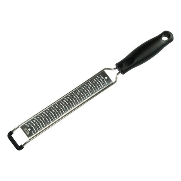 Grattugia Ilsa 12670000IVV MICRO TECH Lama Fine Cromo