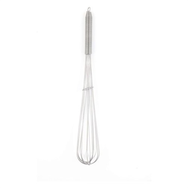 Frusta cucina Colombo Casalinghi 128 55 Pesante Cromo