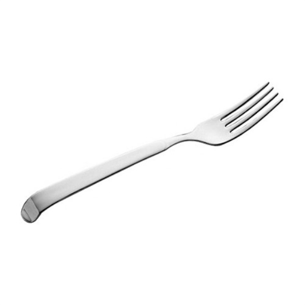 Forchettone Pinti inox 07600088 ASTRA Per vassoio a servire Cromo