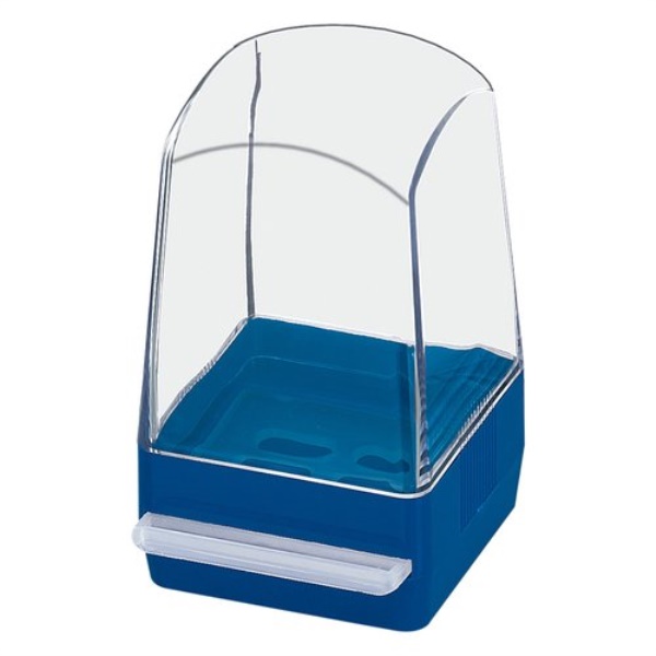 Spargi formaggio Cosmoplast 147 Premi e dosa salvafreschezza Giallo