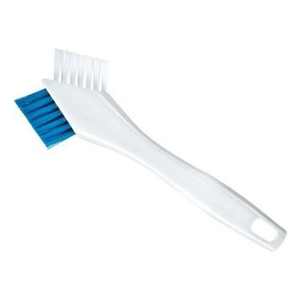 Spazzola lava piatti Tescoma 900659 CLEAN KIT