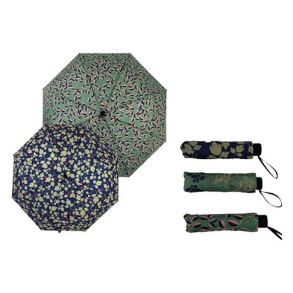 Ombrello Life Is Blue Art 103 QUALITY Fantasy Assortito