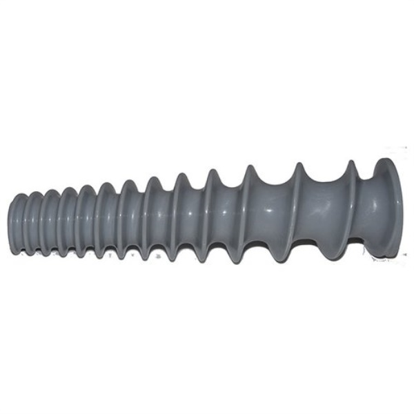 Elica passa pomodoro Montini Guerino OM 2200 CE NL4 Grey
