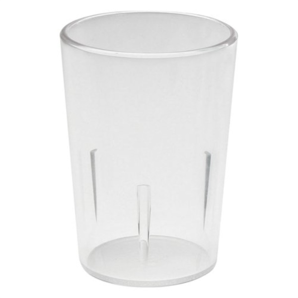 Bicchiere bimbo Cosmoplast 297