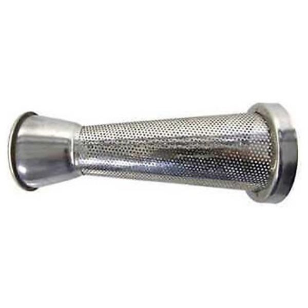Filtro passa pomodoro Montini Guerino 850M DM SPREMY Inox