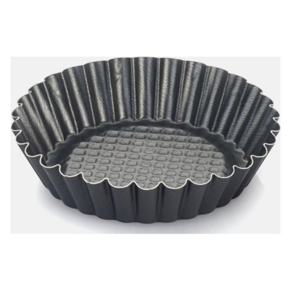 Set stampi Vespa 40038 Grigio