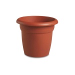 Stefanplast - Vaso piante Stefanplast 82260 Vaso Fiori Mediterr