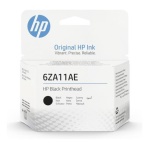 HP - Testina stampante Hp 6ZA17AE Black