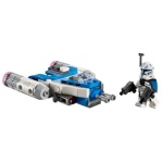 LEGO - Costruzioni LEGO 75391 STAR WARS