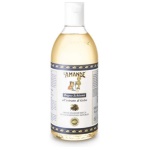 L'Amande - Bagno doccia L'Amande Estratto di grelso 500 ml