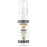 L'Amande - Deodorante roll on L'Amande Deo spray malva e rosmarino 100 ml