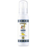 Deo spray donna L'Amande Deo spray limone bio 100 ml