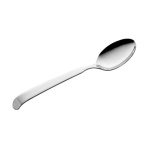 Pinti inox - Cucchiaione cucina Pinti inox 07600087 Cucchiaione Astra Cm