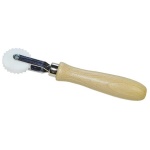 Elettro Center - Taglia pasta Elettro Center 235 Chiudi Pasta Mm