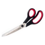 Kaufgut - Forbice sartoria Kaufgut 054620 Forbici Sarta Cm