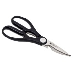 Kaufgut - Forbice cucina Kaufgut 054628 Forbici Cucina Cm