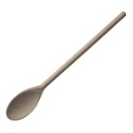 Caper - Cucchiaione cucina Caper M/70 Cucchiaio Faggio Magnum Cm