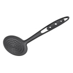 Pedrini - Schiumarola Pedrini 0173-860 Nylon Lillo