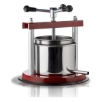 Omac - Torchietto da cucina Omac 920 Premitutto