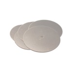 Elettro Center - Taglia pasta Elettro Center 115 Cf.5 Disco Inox Lama Liscia