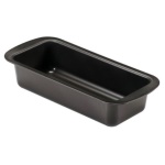 Guardini - Stampo dolci Guardini 88030EE Stampo Plumcake Gardenia Cm