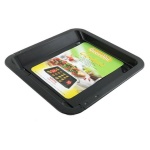 Guardini - Pirofila Guardini 88634EE1 Teglia Rett.Gardenia 33X37 Estensibile