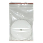 Elettro Center - Taglia pasta Elettro Center 109 Cf.5 Disco Plastica Dentato