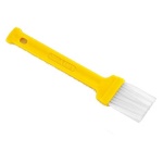 Lilly Codroipo - Pennello cucina Lilly Codroipo 246 Pennello Alimenti Mm