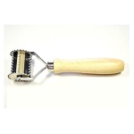 Elettro Center - Taglia pasta Elettro Center 10 Tagliapasta Mm