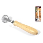 Elettro Center - Taglia pasta Elettro Center 2 Tagliapasta Dent