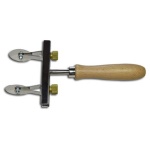 Elettro Center - Taglia pasta Elettro Center 19 Tagliapasta Regol