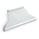 La Pavoni - Spatola La Pavoni SRP Spatola Taglia Biove Cm