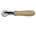 Elettro Center - Taglia pasta Elettro Center 165 Tagliachiudi Mm