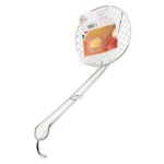 Filtex - Schiumarola Filtex SC15 Cromata Cm.15