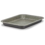 Mamù - Pirofila Mamù HAPSTTEGREBA3022H Teglia Rett.H